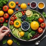 Comment une alimentation saine peut-elle transformer votre bien-être quotidien ?