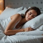 Comment optimiser votre sommeil pour un réveil réparateur ?